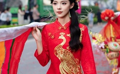 全城热恋好看吗